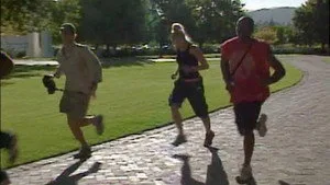 3. Bölüm