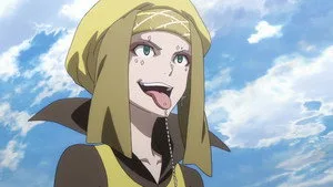 Toaru Majutsu no Index 3. sezon 19. bölüm görseli