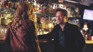 Californication 7. sezon 2. bölüm görseli