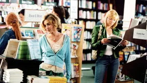 Sex and the City 5. sezon 4. bölüm görseli