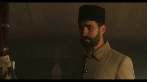 Mahsusa 2. sezon 4. bölüm görseli