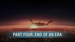 Star Trek: Enterprise 0. sezon 40. bölüm görseli