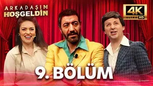 9. Bölüm