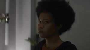 The Other Black Girl 1. sezon 10. bölüm görseli
