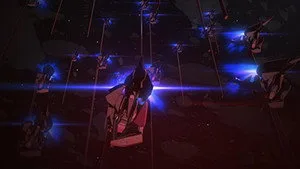 11. Bölüm