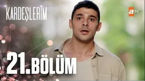 3. Bölüm