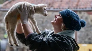 This Farming Life 7. sezon 4. bölüm görseli