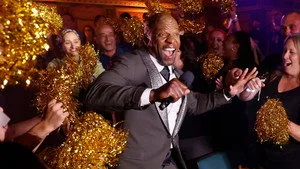 America's Got Talent 19. sezon 9. bölüm görseli