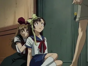6. Bölüm
