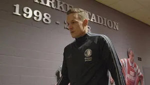 Dat ene woord - Feyenoord 1. sezon 7. bölüm görseli