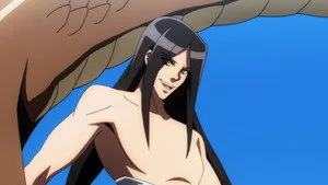 Biyomlar