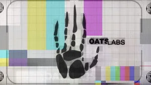 OATS Studios 1. sezon 10. bölüm görseli