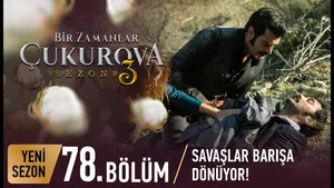 78. Bölüm: Yılmaz Kaza Geçiriyor!
