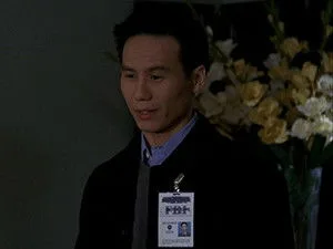 Law & Order: Special Victims Unit 5. sezon 23. bölüm görseli