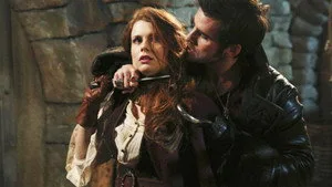17. Jolly Roger