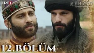 Kız Kaçıran