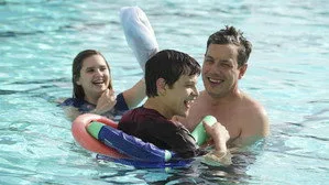 15. Bölüm