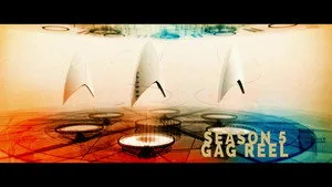 41. Bölüm