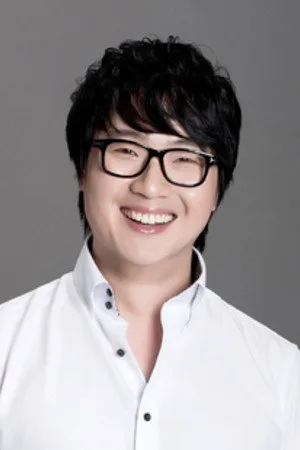 홍범기