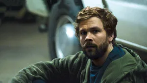 The Killing 1. sezon 5. bölüm görseli