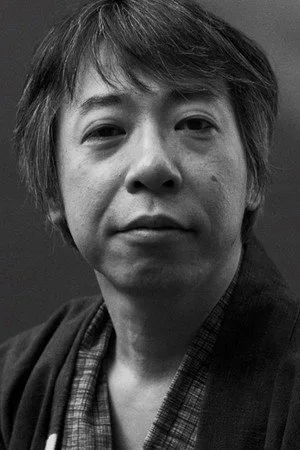 豊田利晃