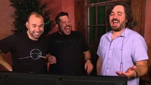 Impractical Jokers 4. sezon 22. bölüm görseli
