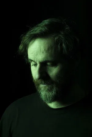 Fernando Navarro