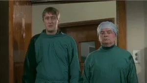 Only Fools and Horses 0. sezon 17. bölüm görseli