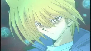 Yu-Gi-Oh! Duel Monsters 1. sezon 181. bölüm görseli