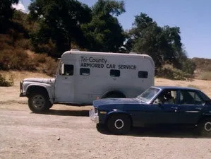 The Dukes of Hazzard 7. sezon 12. bölüm görseli