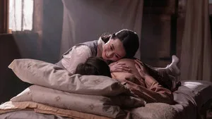 Zayıf Olanlar Etten İbarettir