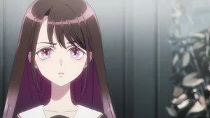 Maebashi Witches 1. sezon 12. bölüm görseli