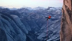 Edge of the Unknown with Jimmy Chin 1. sezon 8. bölüm görseli