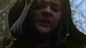 Hemlock Grove 2. sezon 3. bölüm görseli