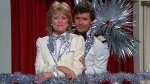The Love Boat 7. sezon 26. bölüm görseli