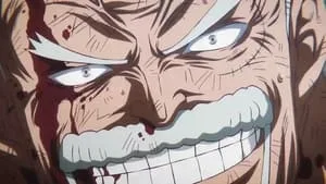 One Piece 22. sezon 1122. bölüm görseli