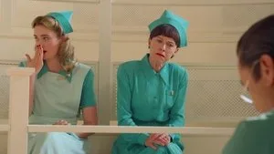 Buz Kıracağı