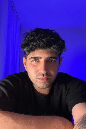 Fırat Gümüştekin