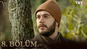8. Bölüm