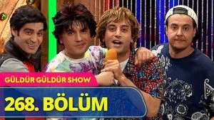 28. Bölüm