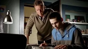 Teen Wolf 2. sezon 9. bölüm görseli
