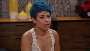 Big Brother 16. sezon 1. bölüm görseli