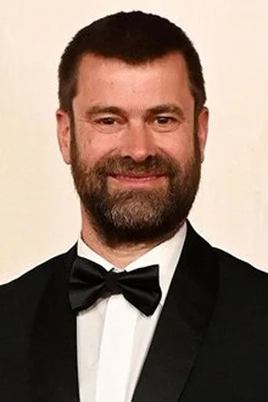 Ignasi Estapé