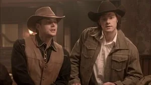 Frontierland