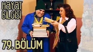 20. Bölüm