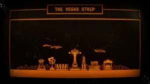 Fallout 0. sezon 24. bölüm görseli