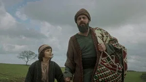 Yunus Emre: Aşkın Yolculuğu 2. sezon 3. bölüm görseli