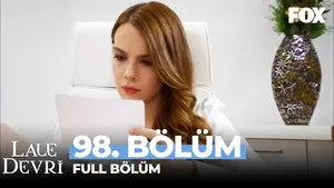98. Bölüm