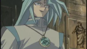 Yu-Gi-Oh! Duel Monsters 1. sezon 177. bölüm görseli