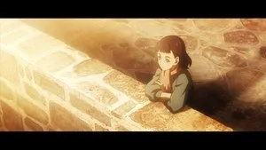 Black Clover 1. sezon 147. bölüm görseli